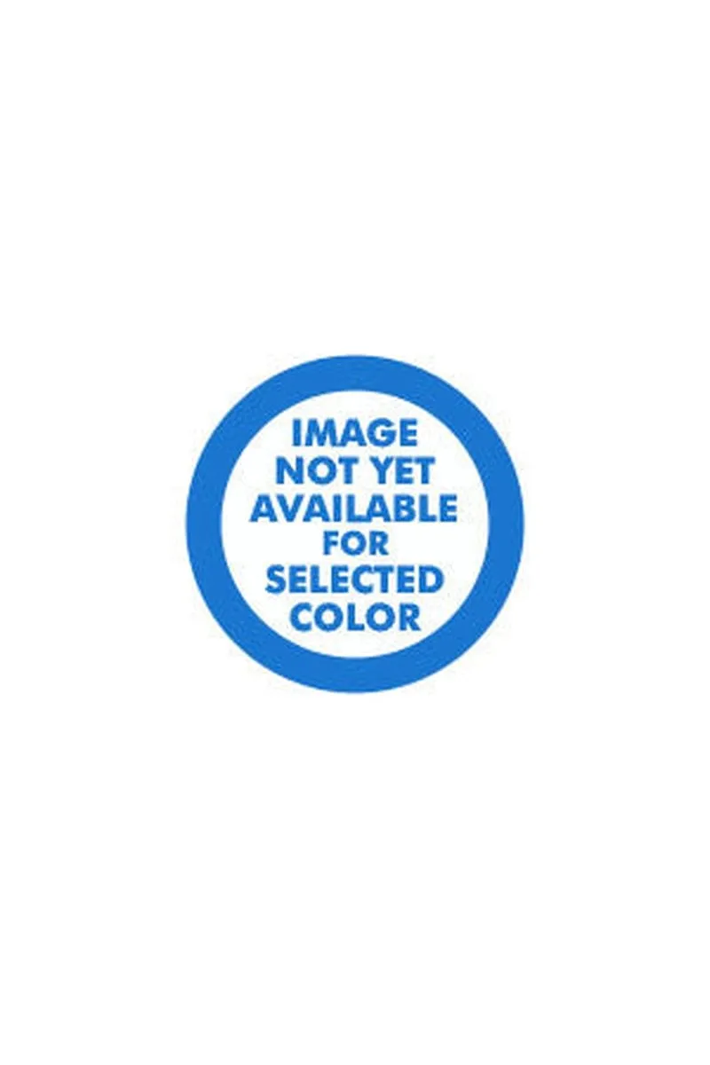 District  DM138L: Women's Perfect Tri Racerback Tank