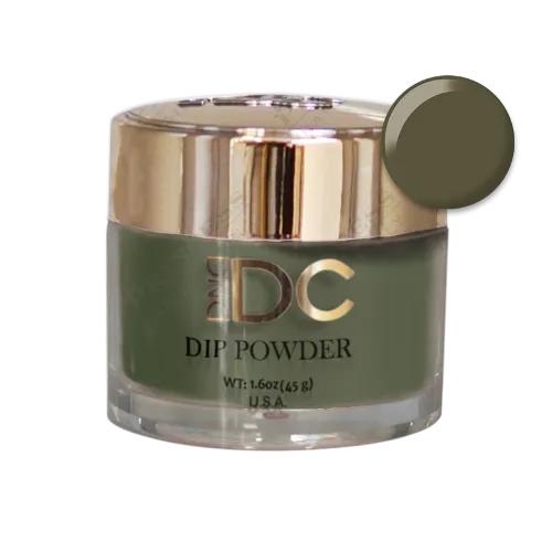 DND DC Dap Dip Powder 1.6oz - 323 Vintage