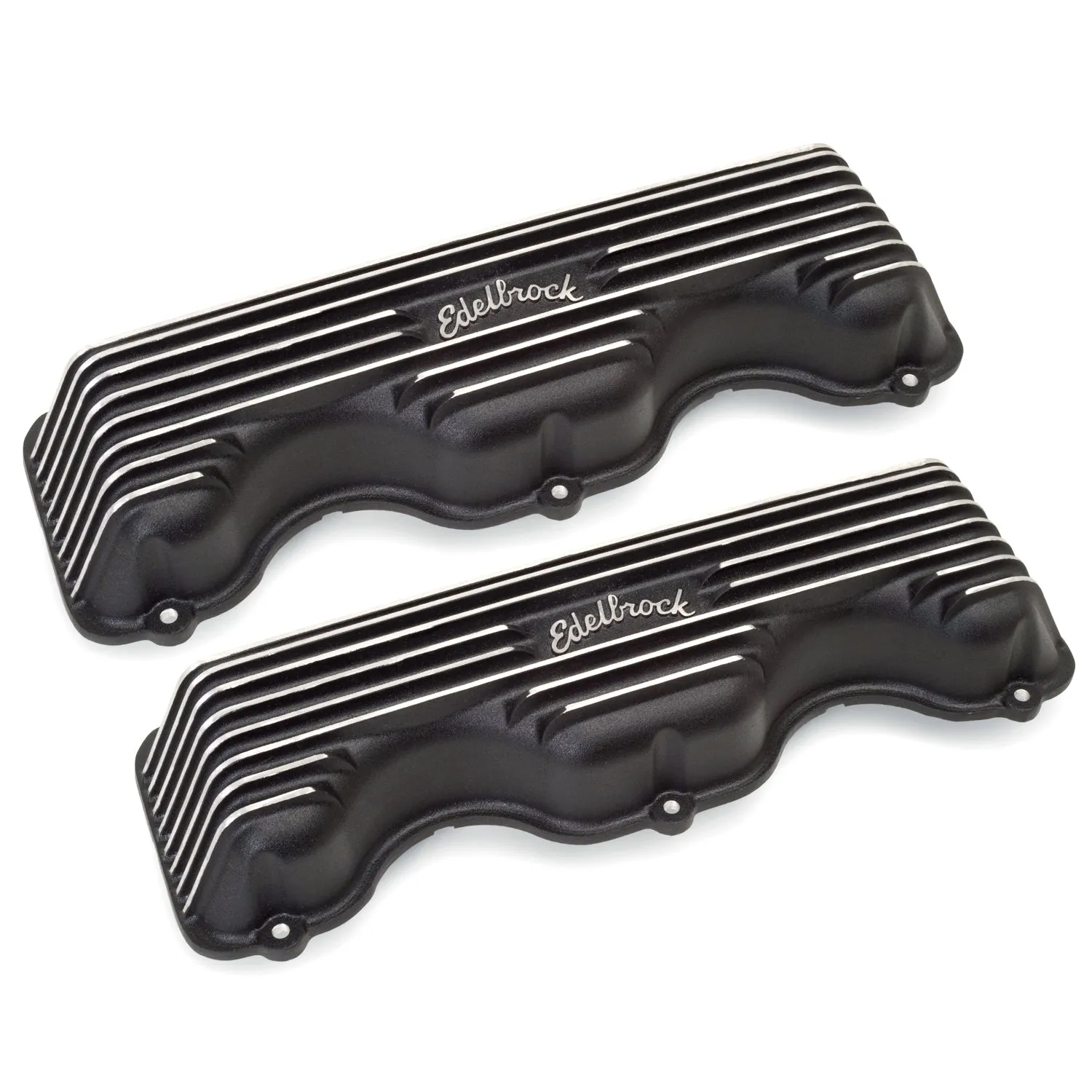 Edelbrock 41403 { Sellable : Yes }