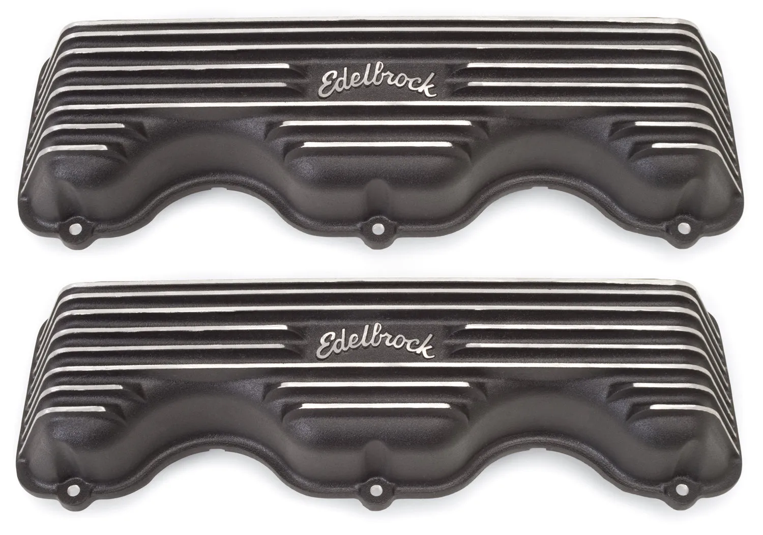 Edelbrock 41403 { Sellable : Yes }