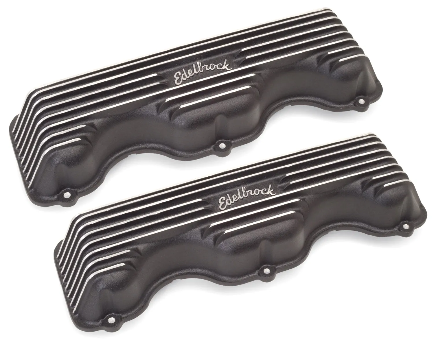 Edelbrock 41403 { Sellable : Yes }