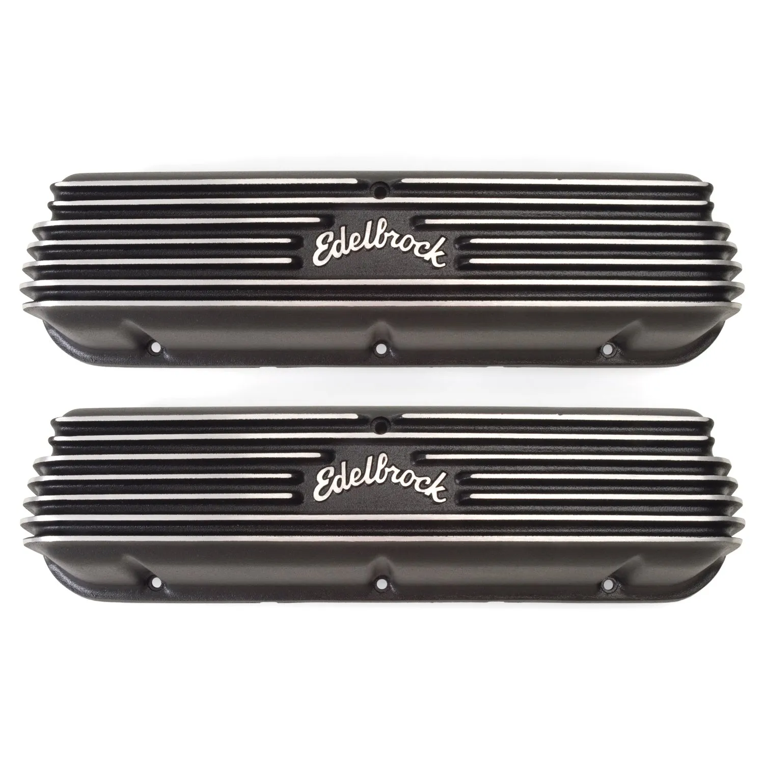 Edelbrock 41603 { Sellable : Yes }