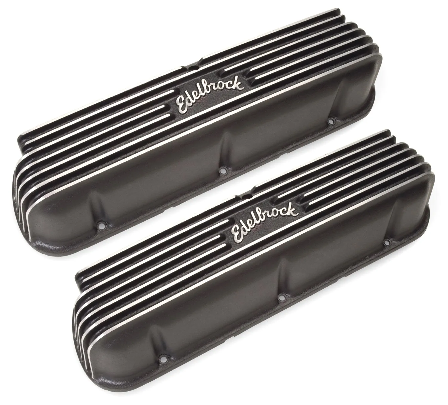 Edelbrock 41603 { Sellable : Yes }