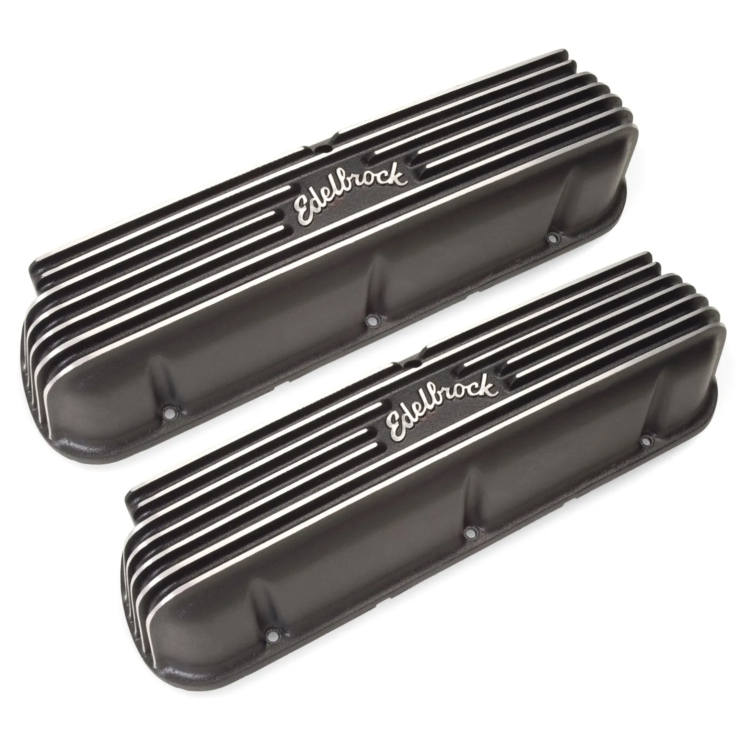 Edelbrock 41603 { Sellable : Yes }