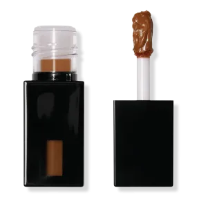 Glossy Lip Stain