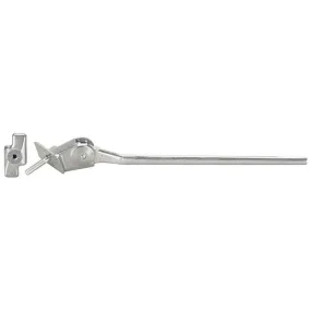 GreenField Kickstand with Z Plate