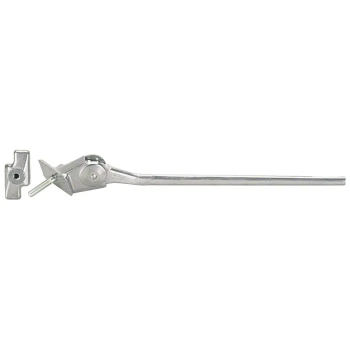 GreenField Kickstand with Z Plate