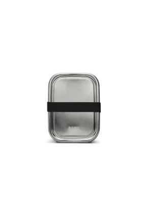 Lunch Box