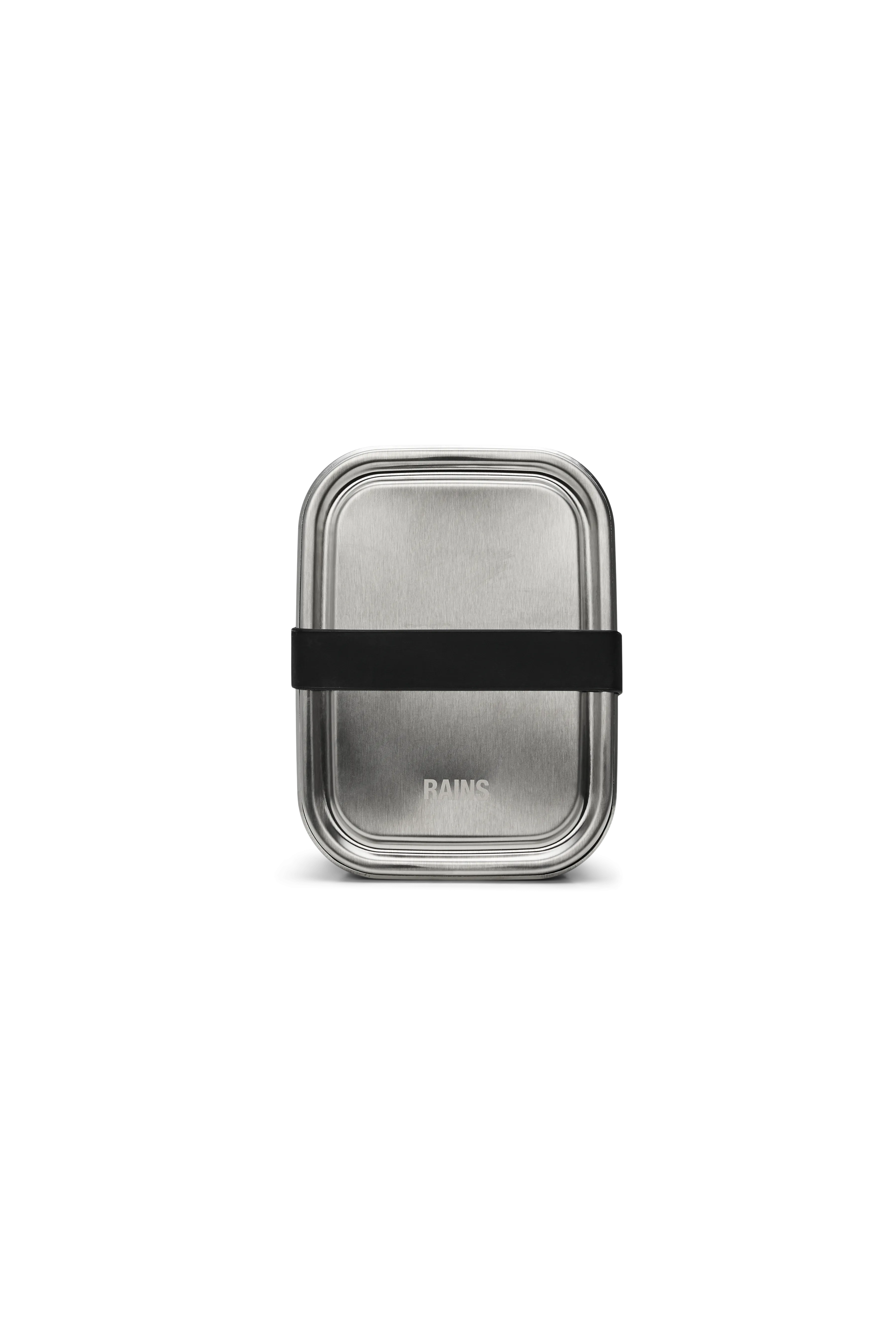 Lunch Box