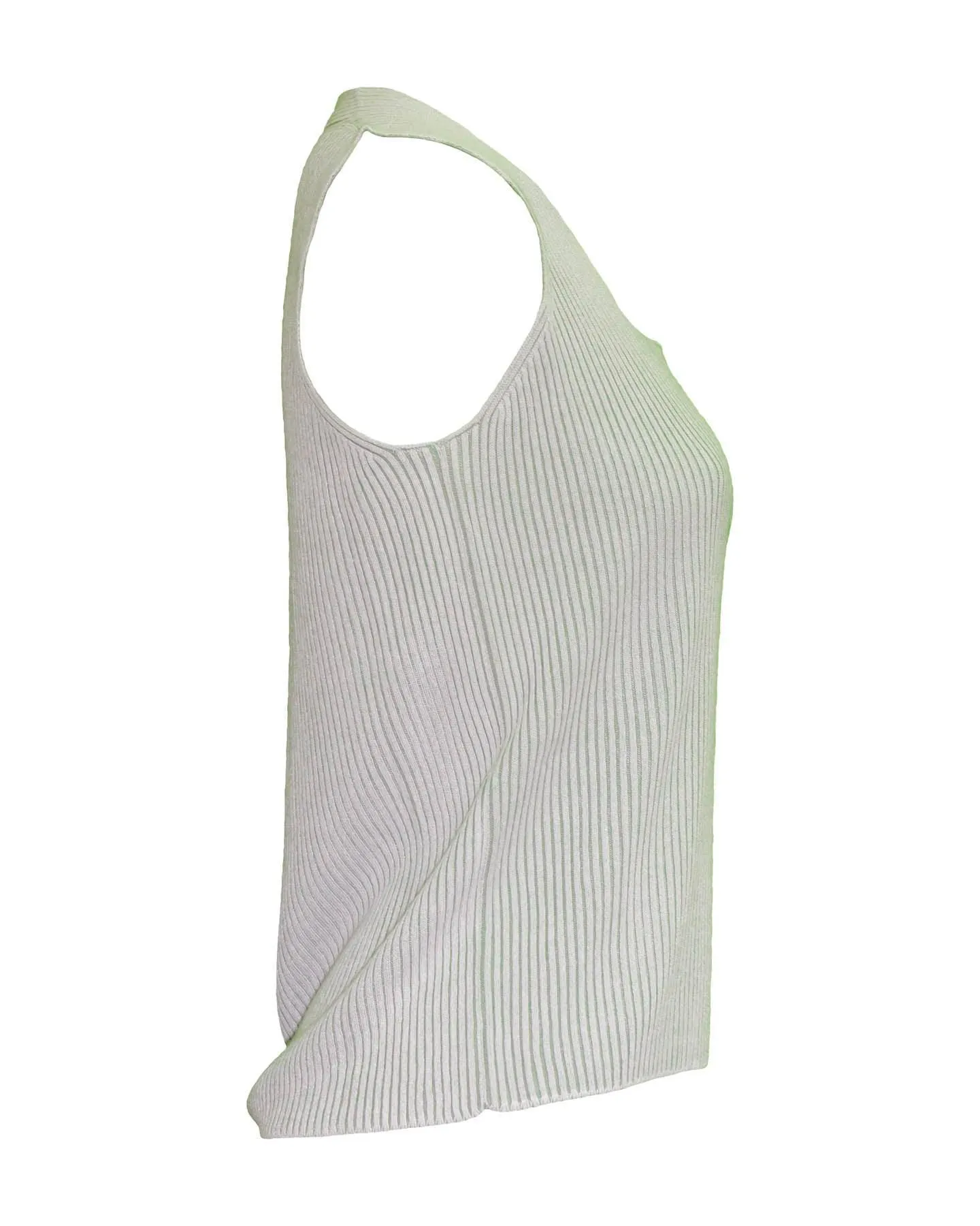 Mil Tank Top