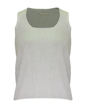 Mil Tank Top
