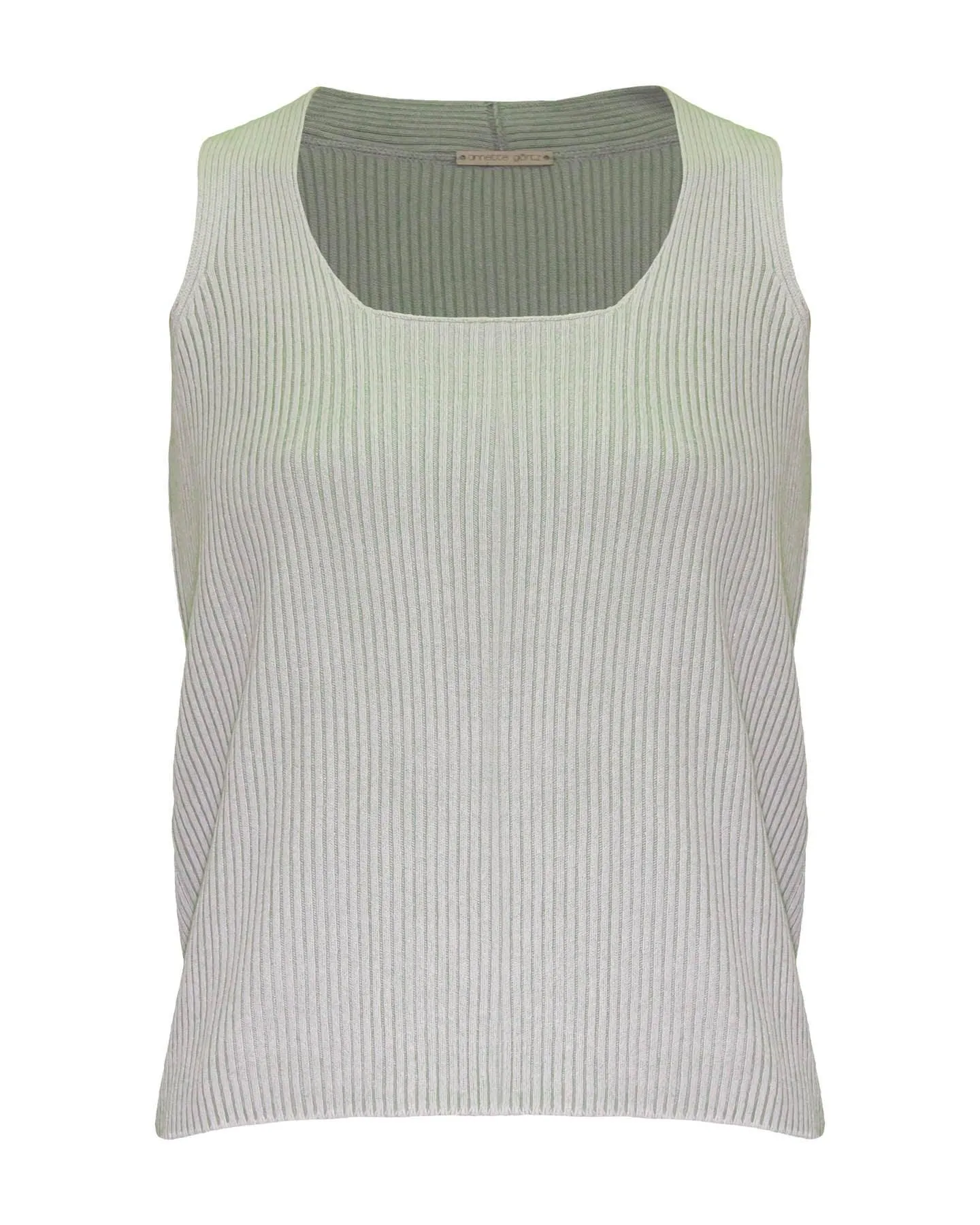 Mil Tank Top