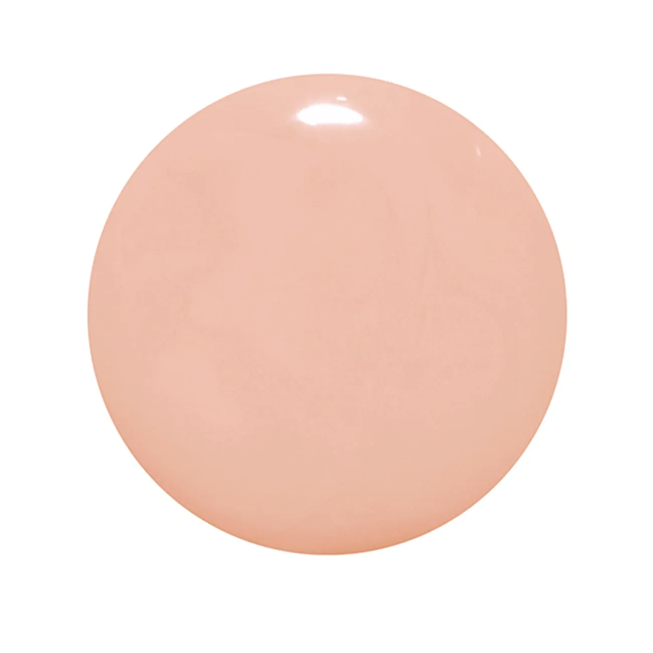 NAILBERRY - A Touch Of Powder
