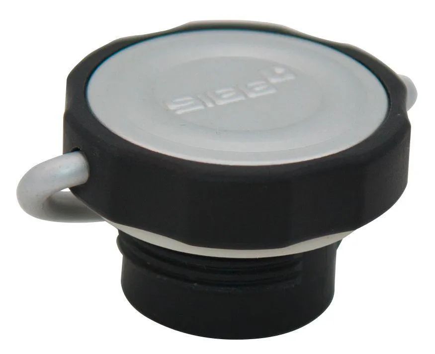 SIGG Retro Top SIGG