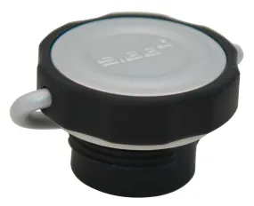 SIGG Retro Top SIGG