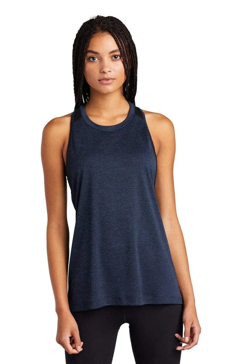 Sport-Tek LST466: Women's Tank Top