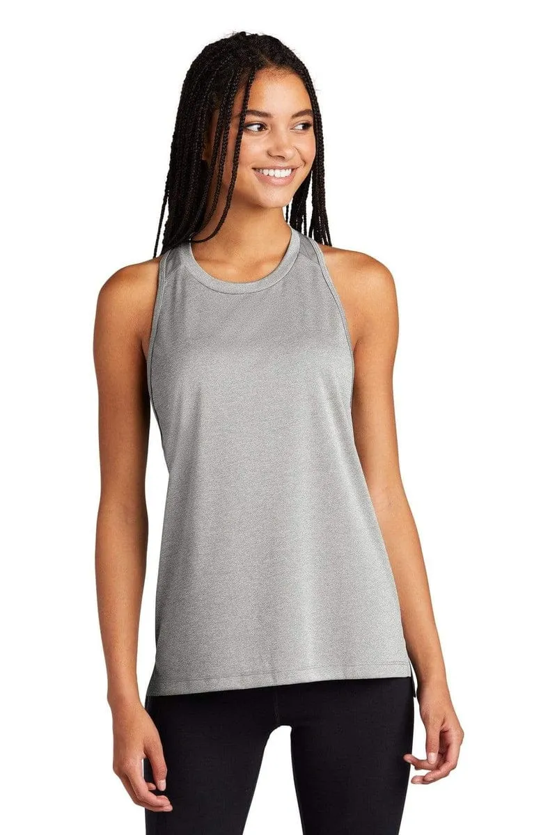 Sport-Tek LST466: Women's Tank Top